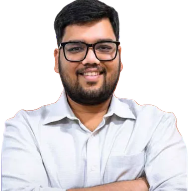 Dhruv Jain Sir, Polity
