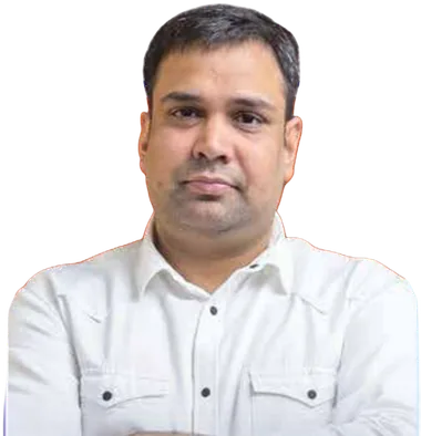 Dr. C.P. Kaushik Sir, Science and Environment