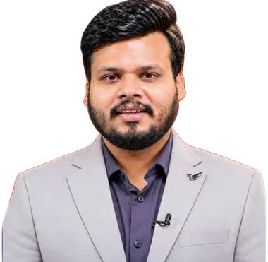 Satyam Jain Sir, Economics