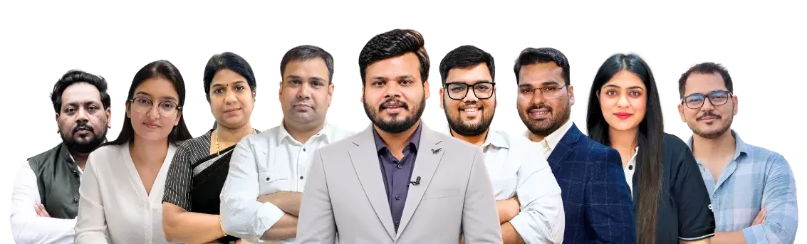 all faculty