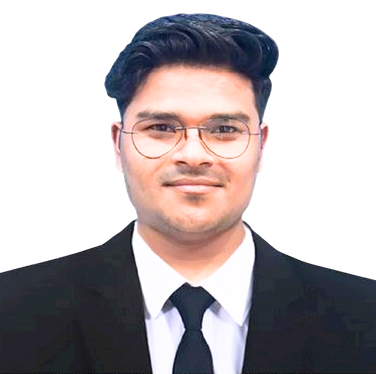 Rajan Rana Sir