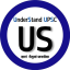 UnderStand UPSC