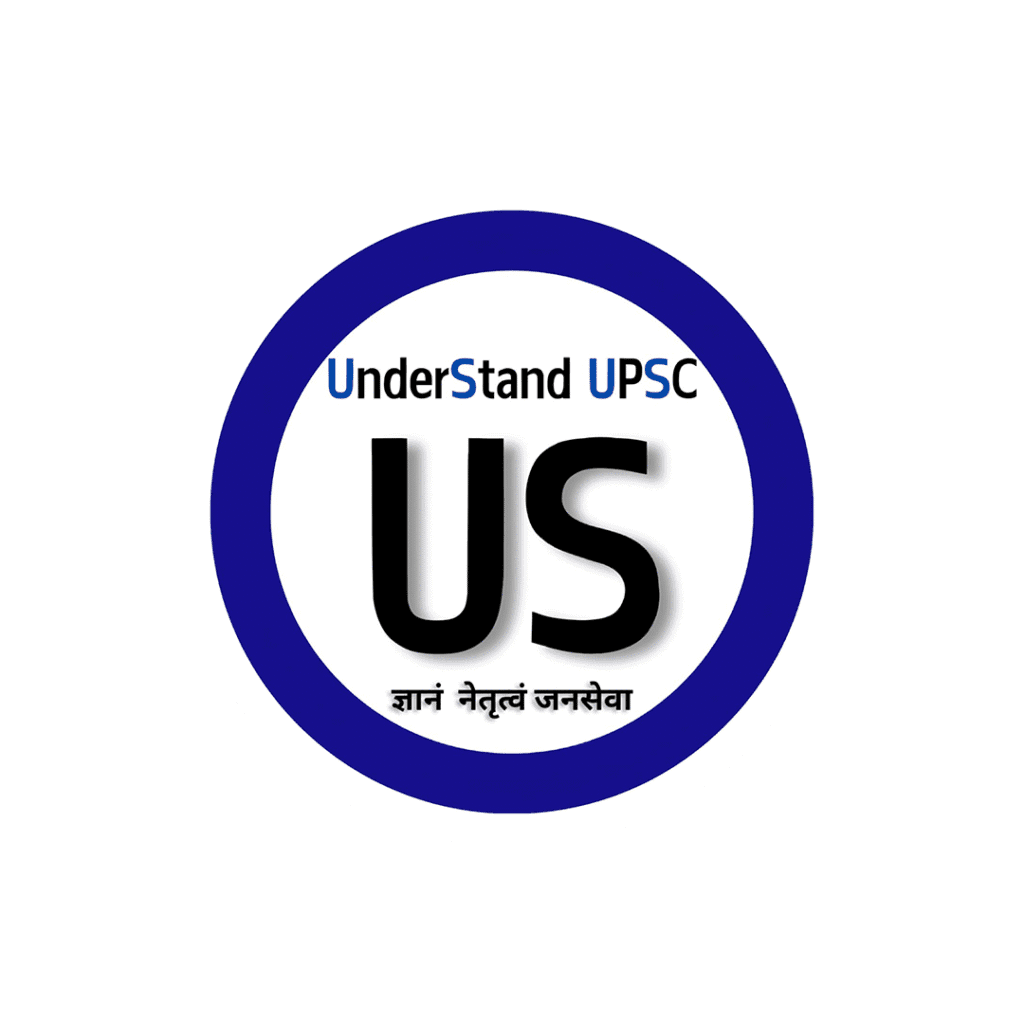 Bosporus And Dardanelles Straits » UnderStand UPSC