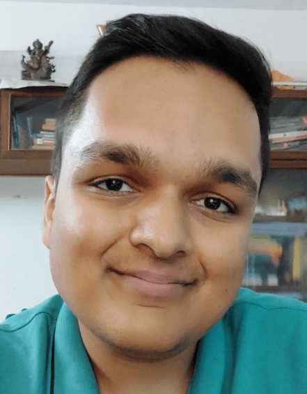 UnderStand UPSC