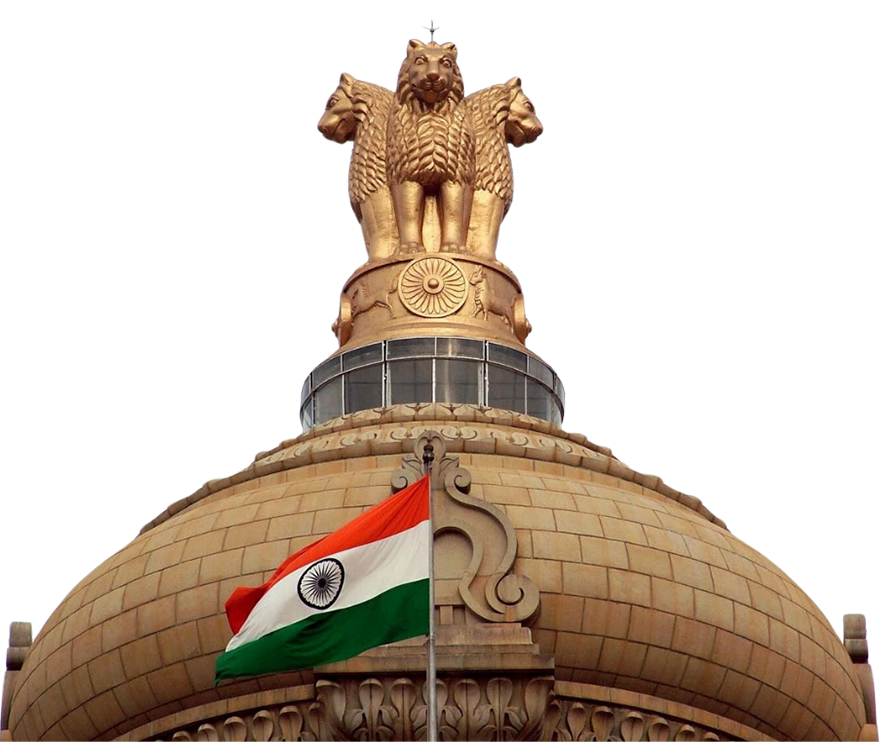 The Most Important Topics For UPSC Prelims 2025