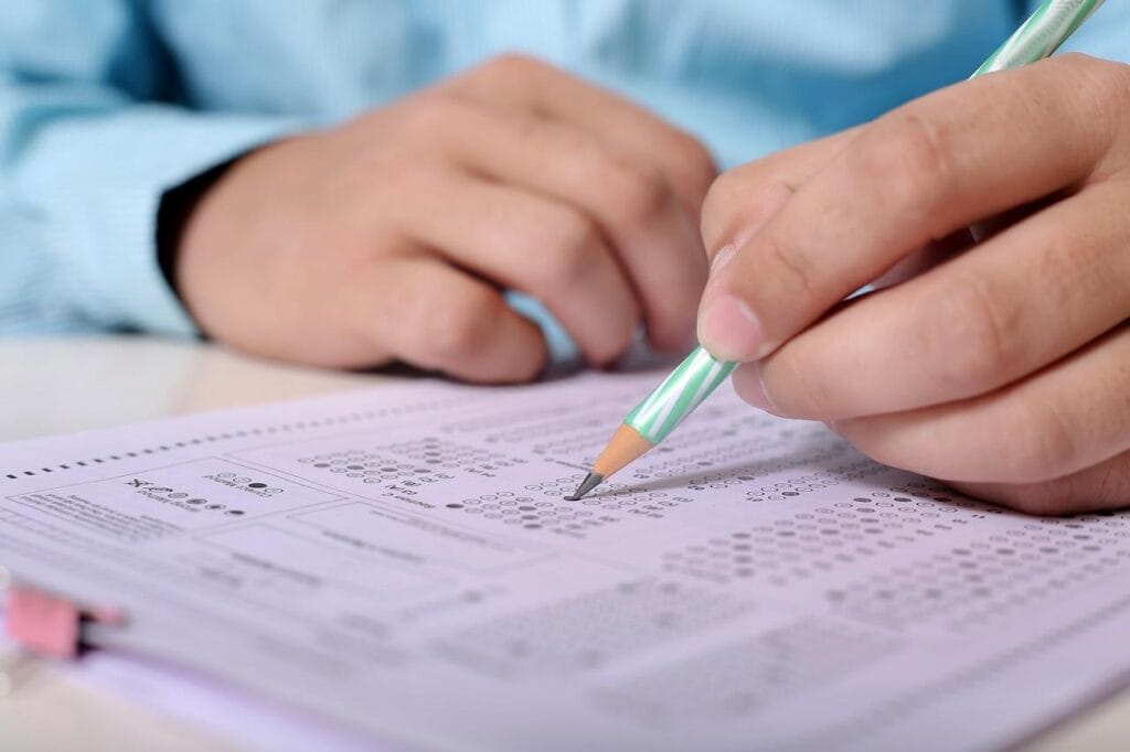 How To Handle Stress During UPSC Preparation? » UnderStand UPSC
