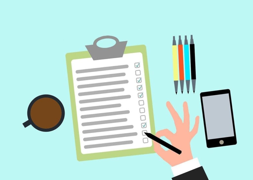How To Handle Stress During UPSC Preparation? » UnderStand UPSC