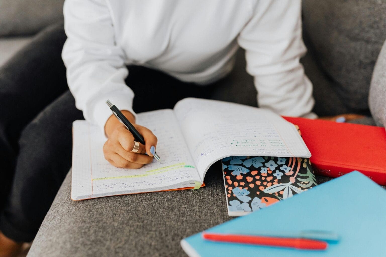 Ultimate UPSC Answer Writing Guide: Proven Strategies To Ace Mains