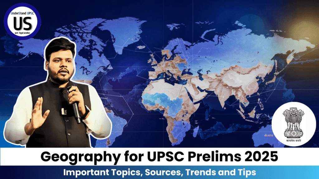 Blog » UnderStand UPSC