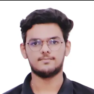 Saksham Bhatia