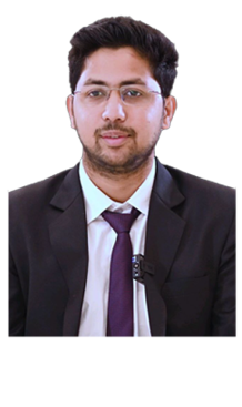 UnderStand UPSC