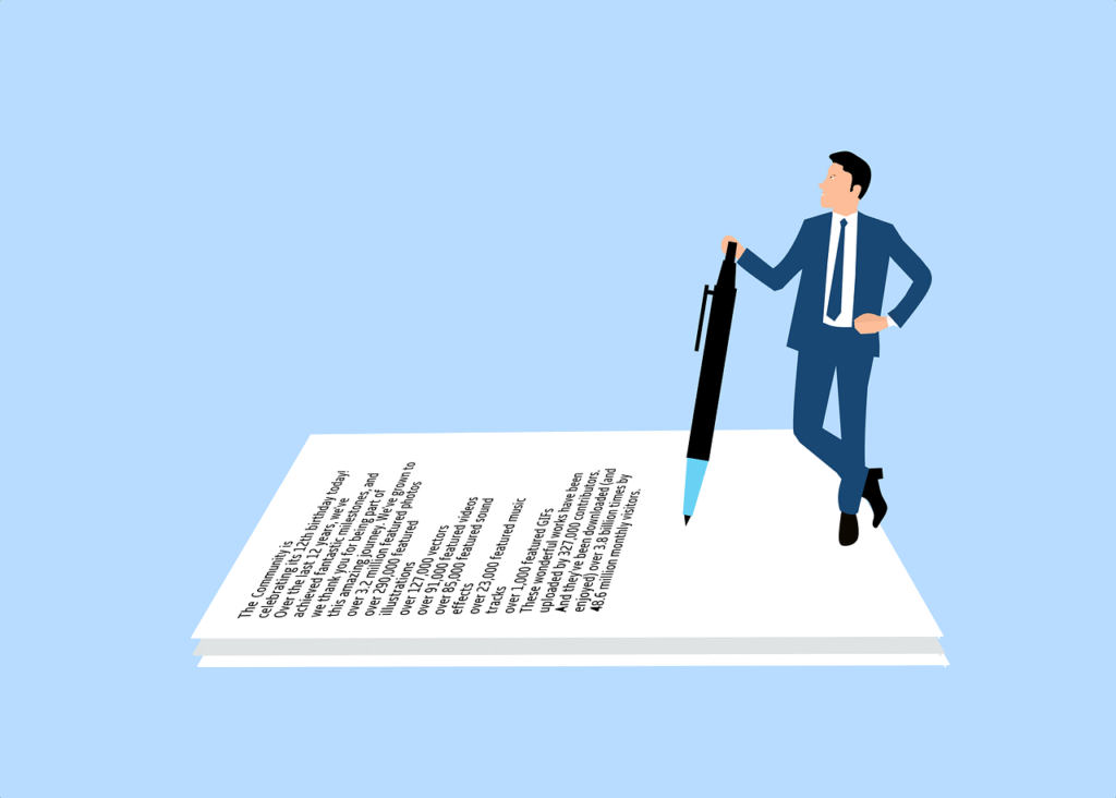 How to Prepare for UPSC CSAT Reading Comprehension?
