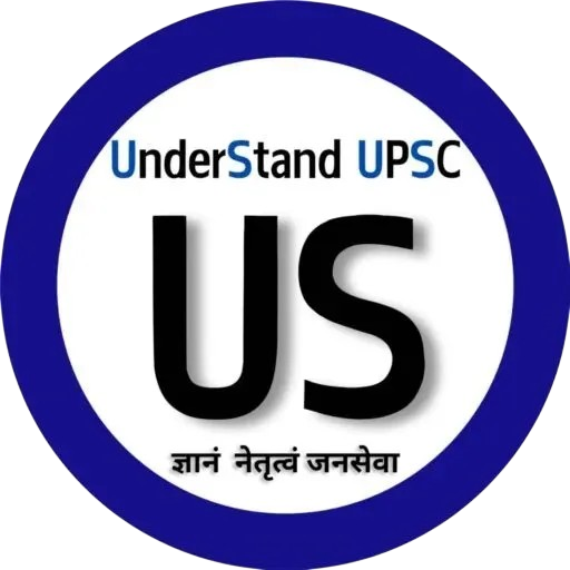 UnderStand UPSC (11)