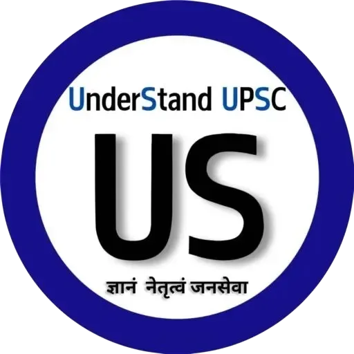 UnderStand UPSC (11)