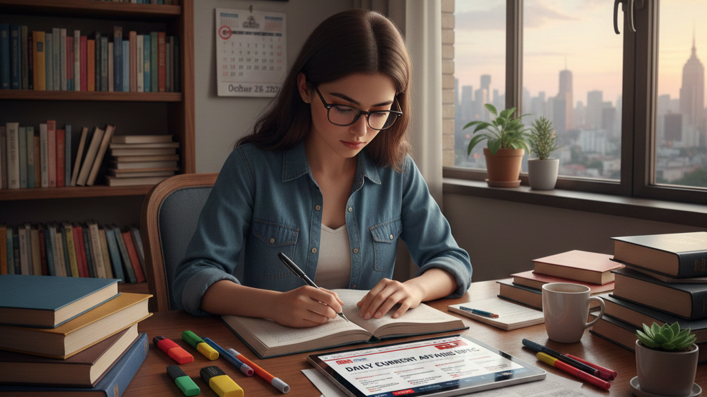 Daily Current Affairs UPSC