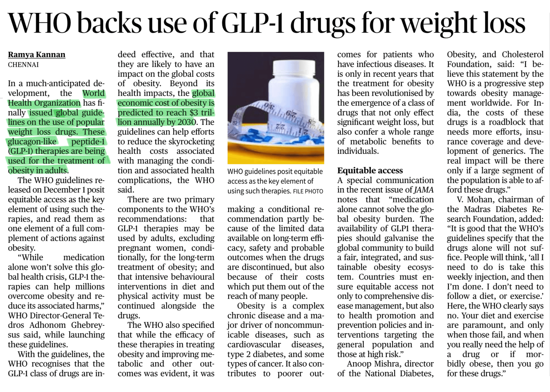 diarrhea on glp 1 Your guide to GLP-1 side effects