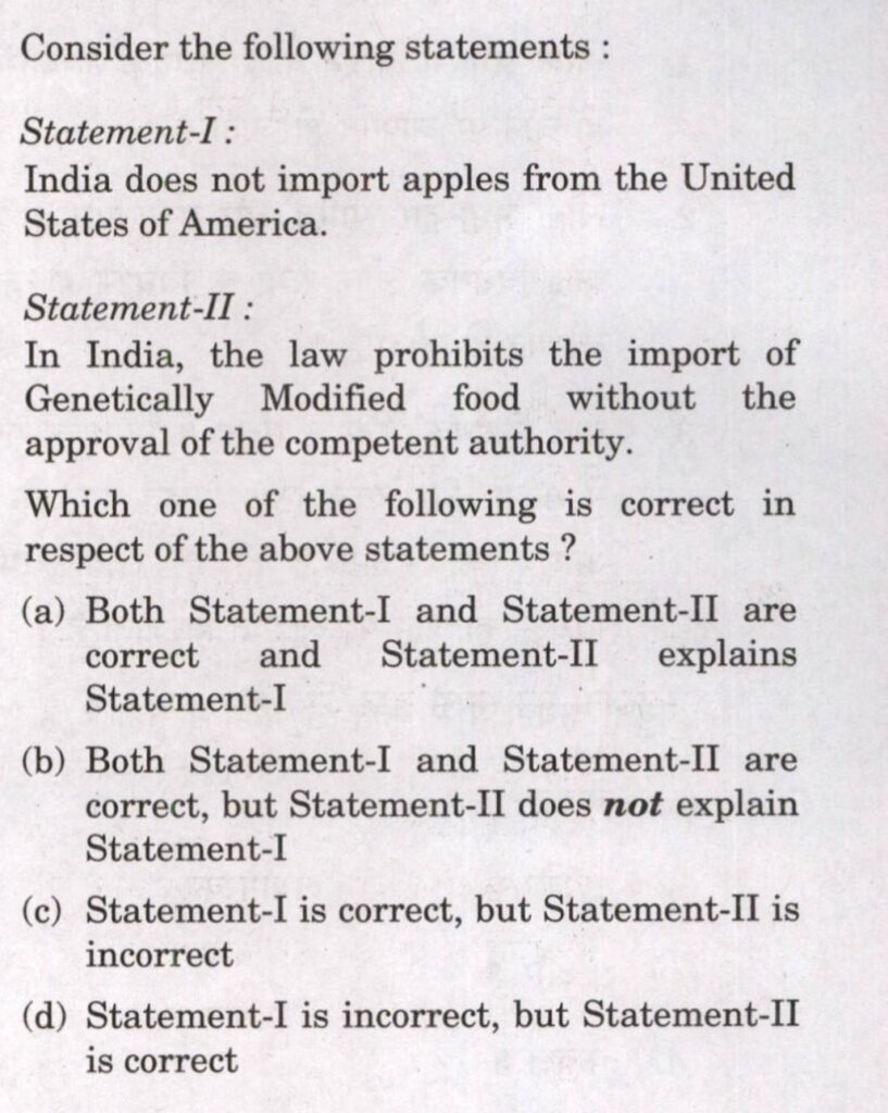 Himachal apple import duty