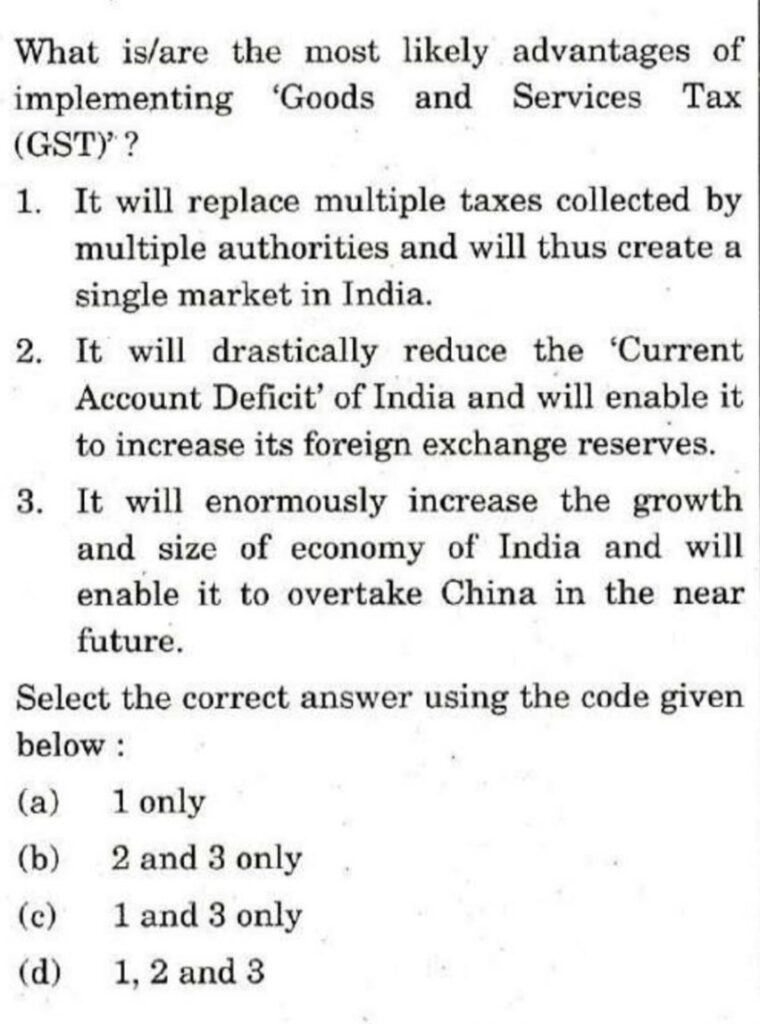 Tobacco Tax Reform in India