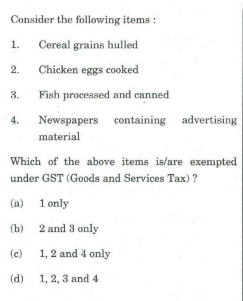Tobacco Tax Reform in India