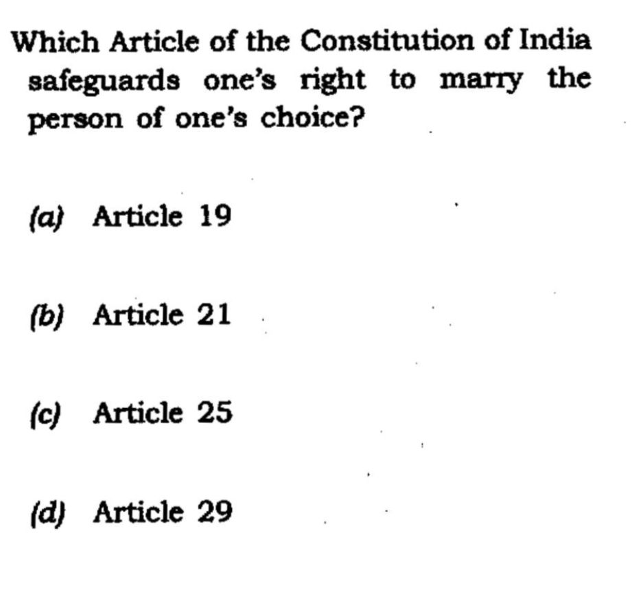UAPA bail provisions