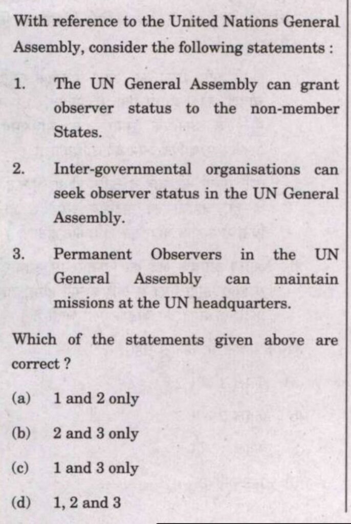 India GDP growth projection