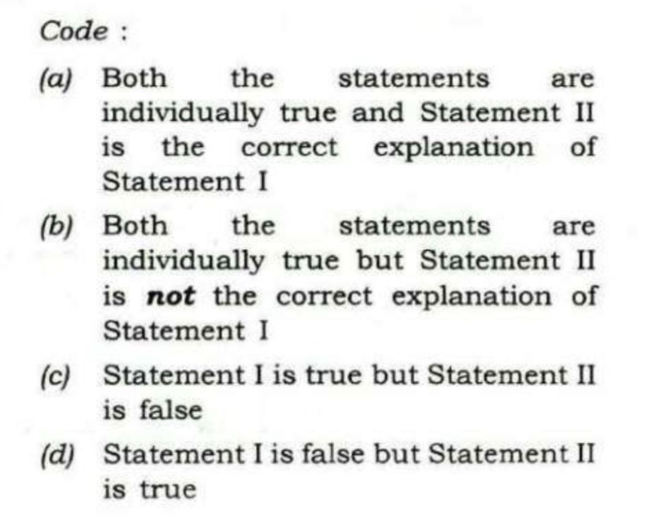 Meningococcal Disease