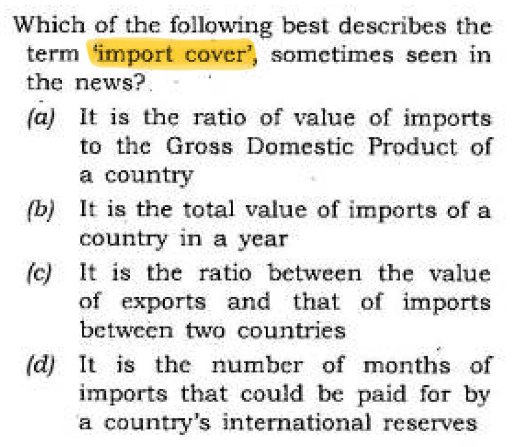 Strategic Petroleum Reserves in India
