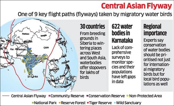 MSME compliance burden
