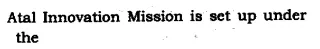 UPSC GS1 Question Paper 2019