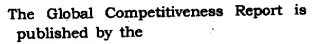 UPSC GS1 Question Paper 2019