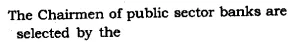 UPSC GS1 Question Paper 2019