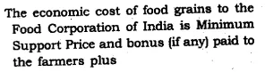 UPSC GS1 Question Paper 2019