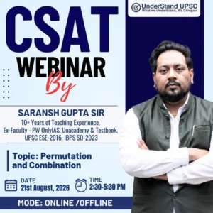 CSAT Website POp