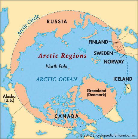 India Norway Ukraine truce