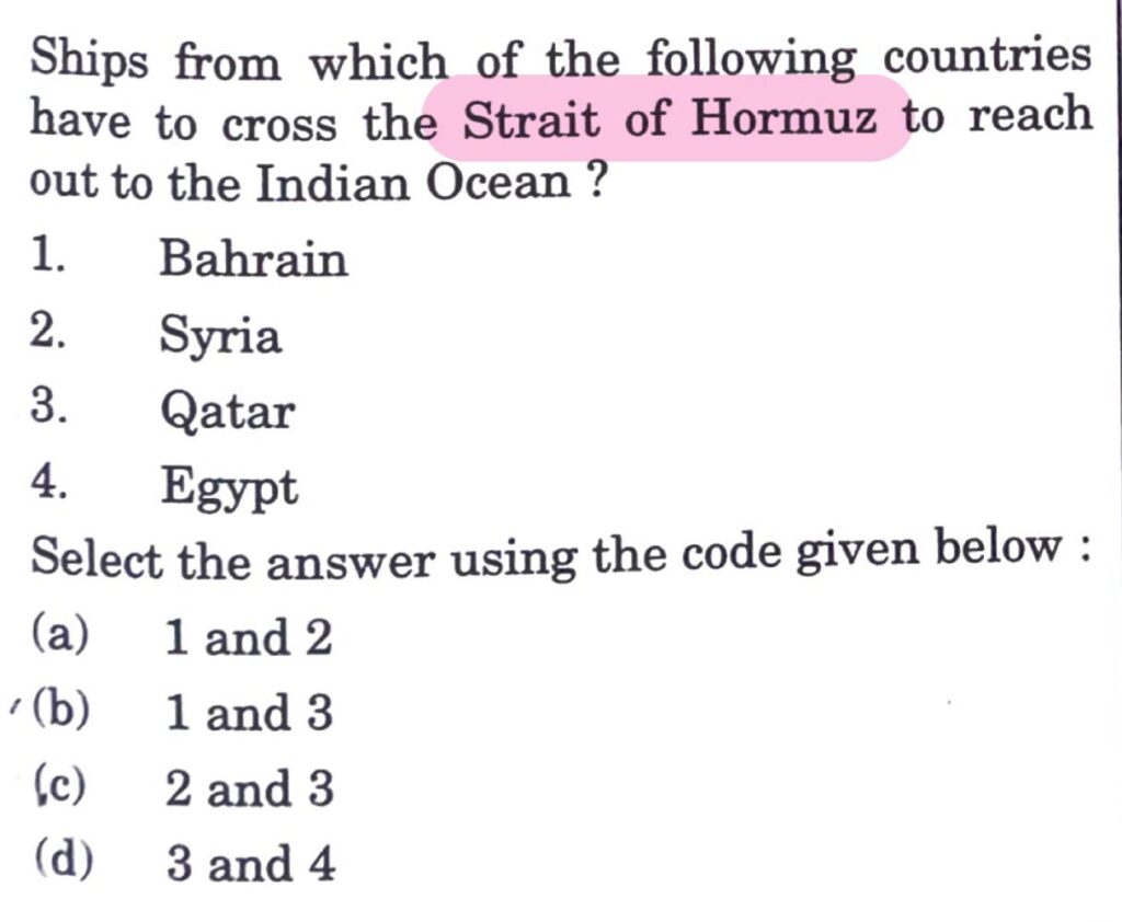 Quad Maritime Initiatives (2)