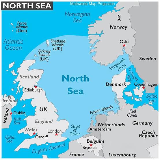 Nordic-India Summit 2026