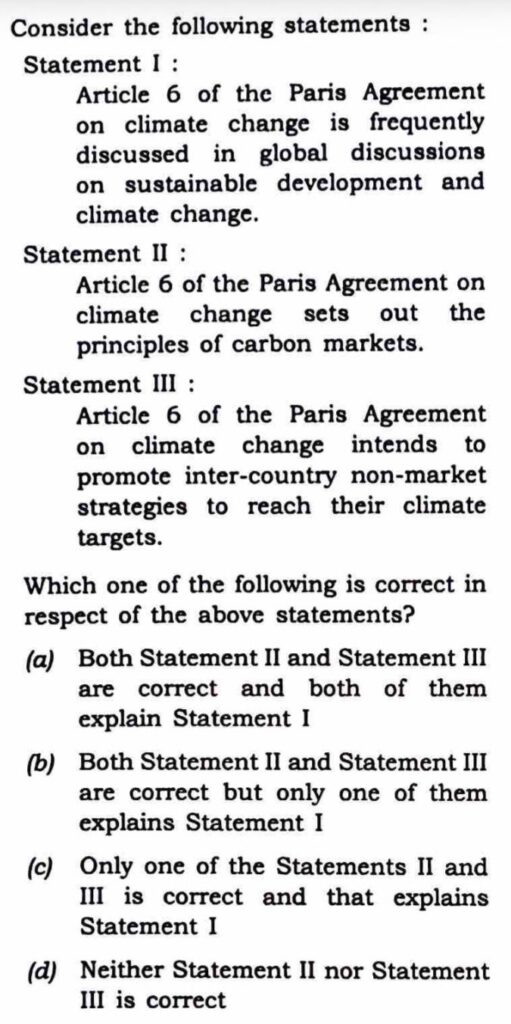 India Japan Joint Crediting Mechanism