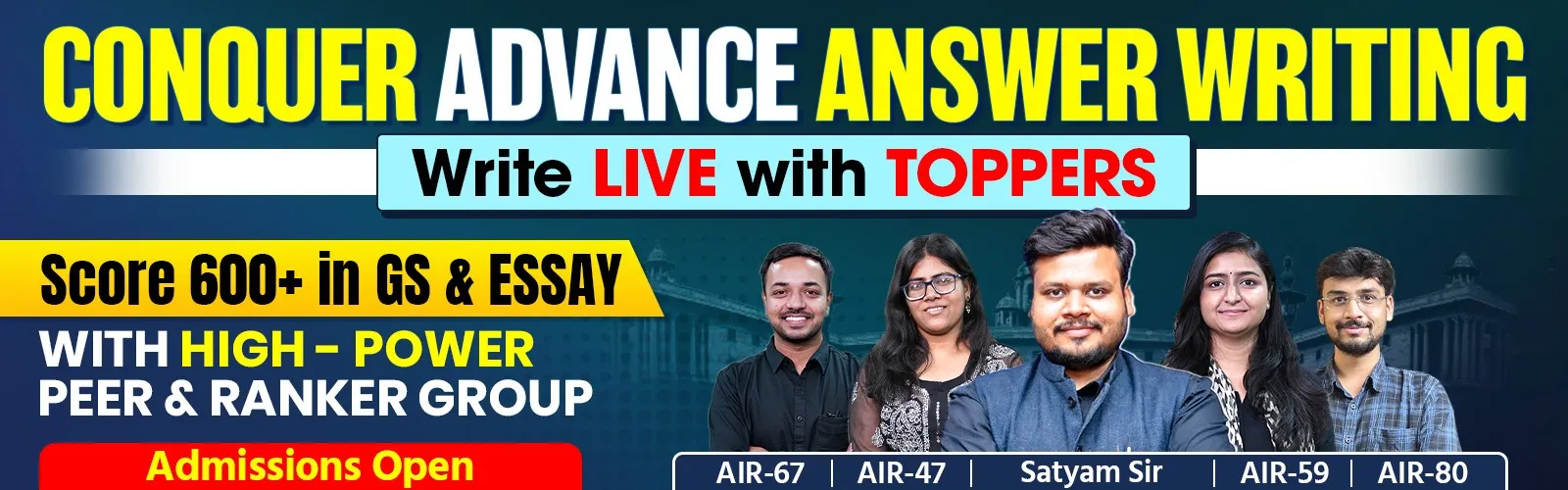 conquer mains understand upsc (2)