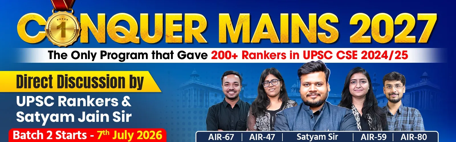 conquer mains understand upsc (3)