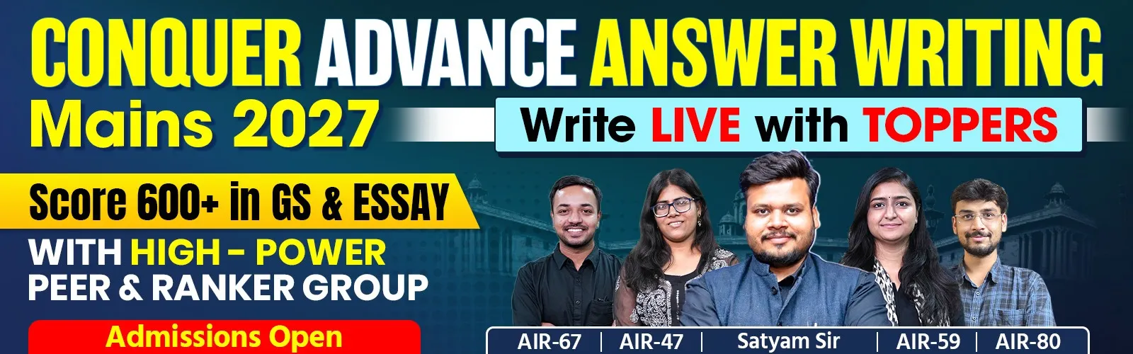 conquer mains understand upsc (4)