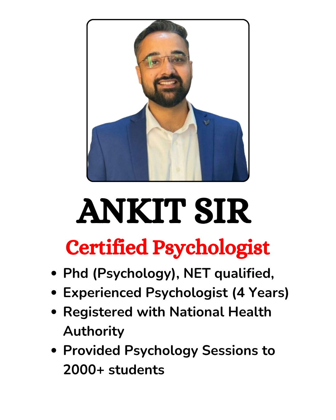 Ankit-10.png