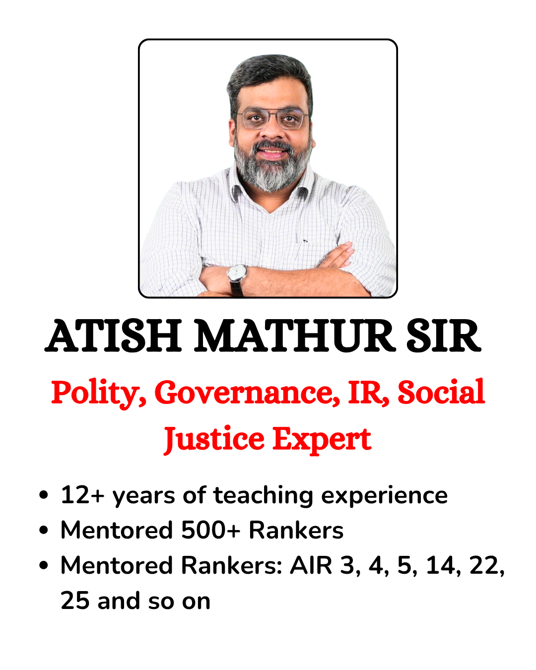 Atish-3.png