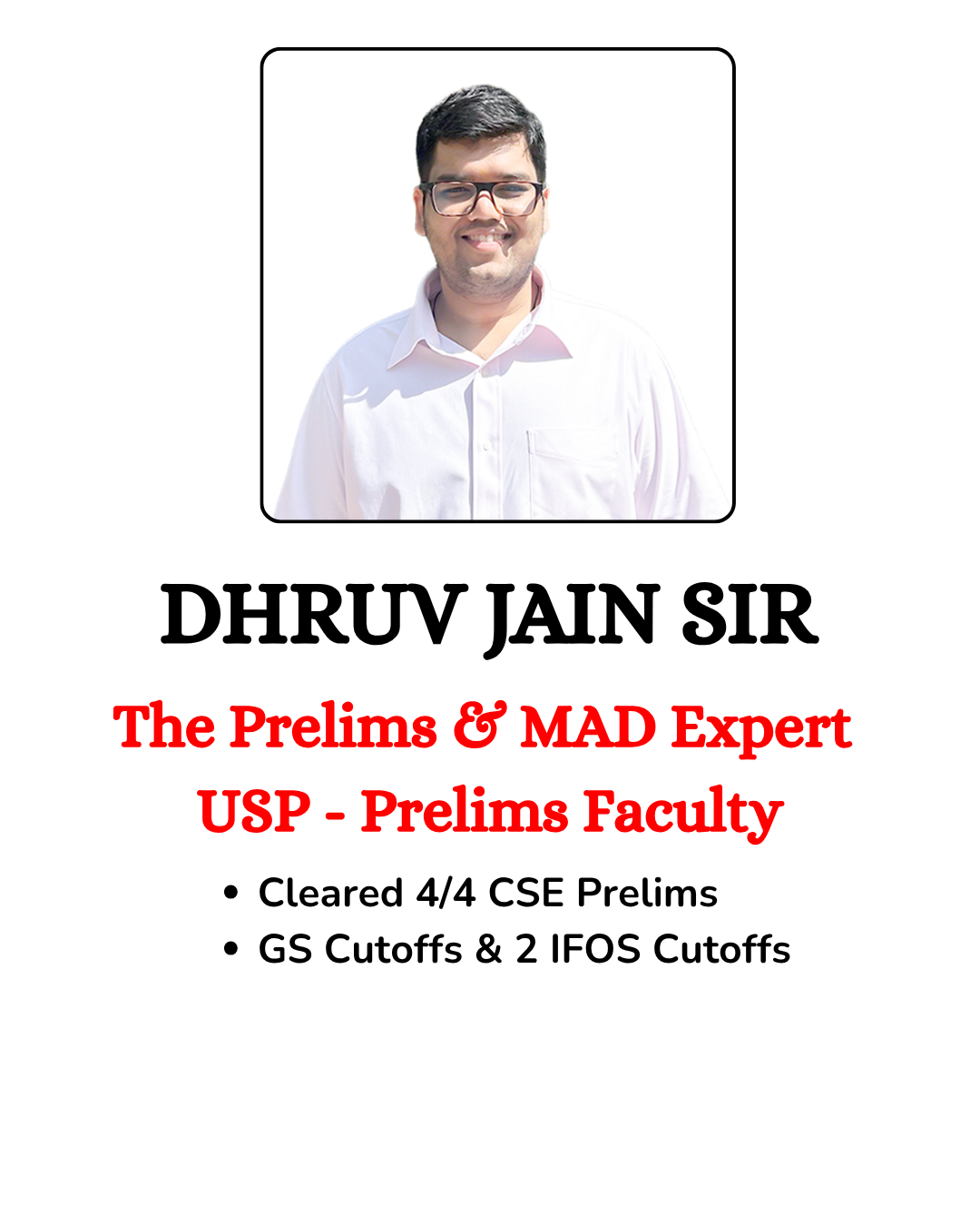 Dhruv-7.png