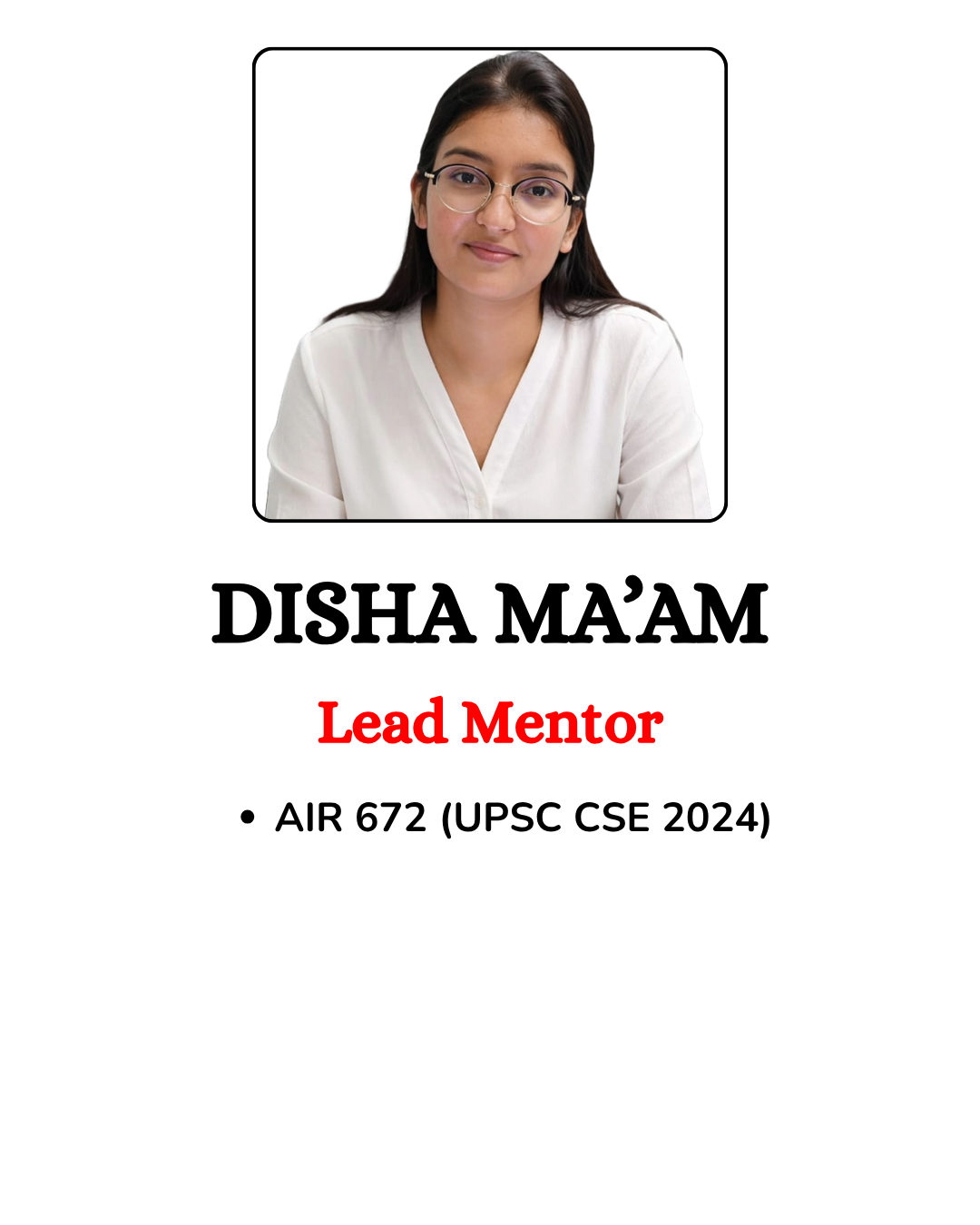 Disha-9.png