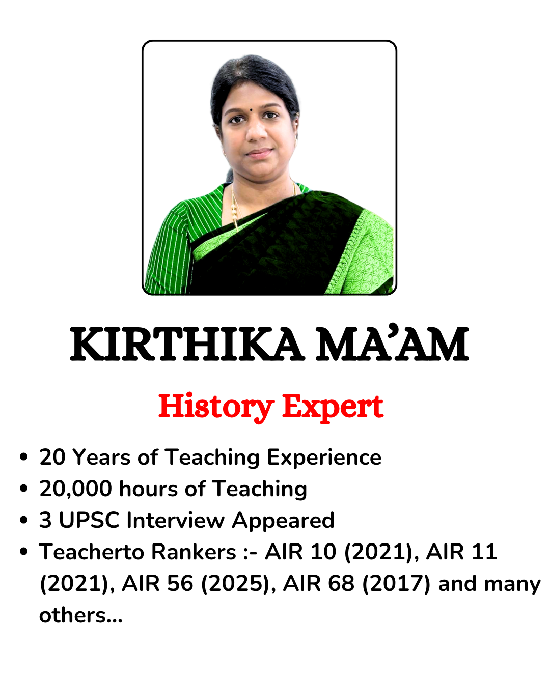 Kirthika-5.png