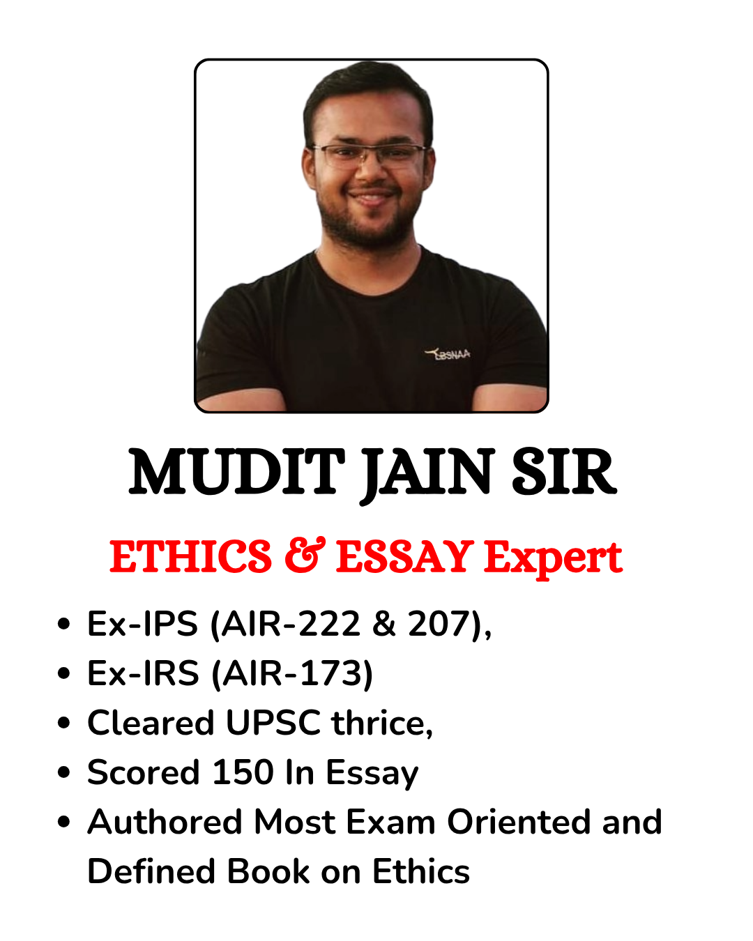 Mudit-2.png