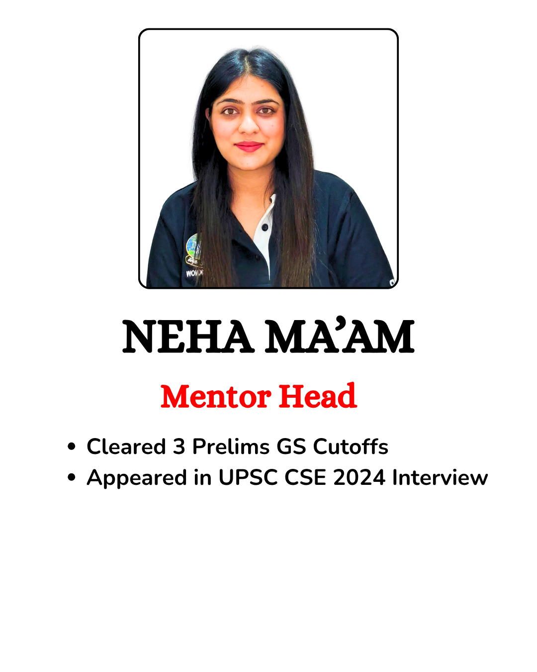 Neha-8.png