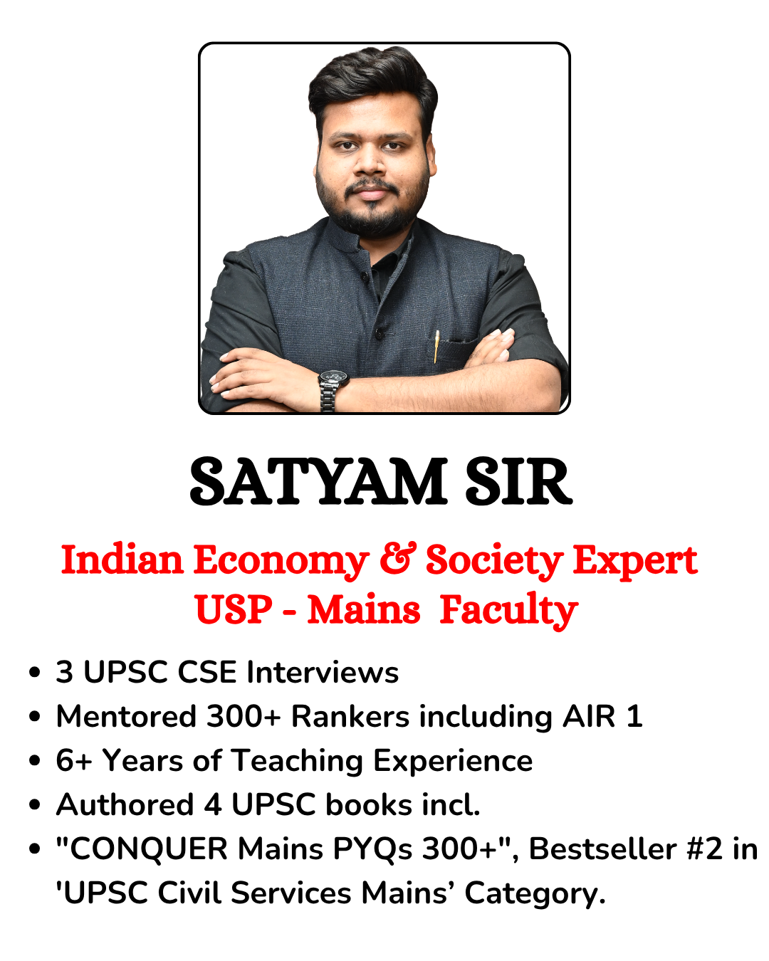 Satyam-1.png