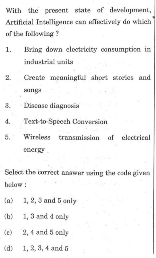 Embodied AI in Robotics