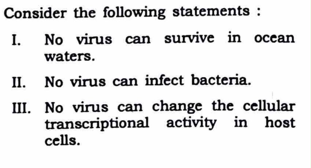 AI designed bacteriophages resistant bacteria